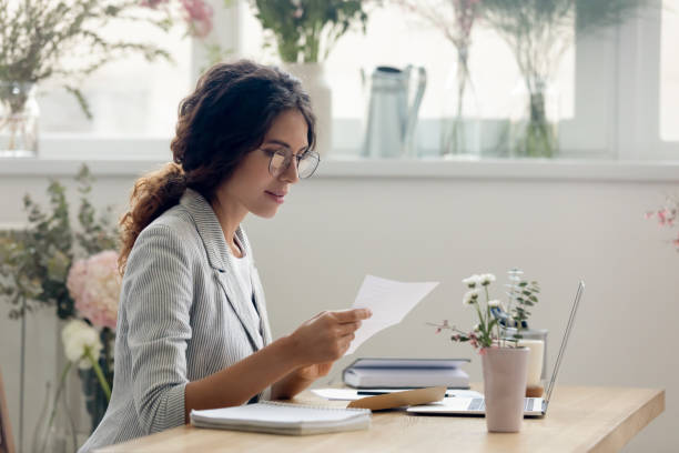Best Home Equity Loans  in Walnut Creek, NC