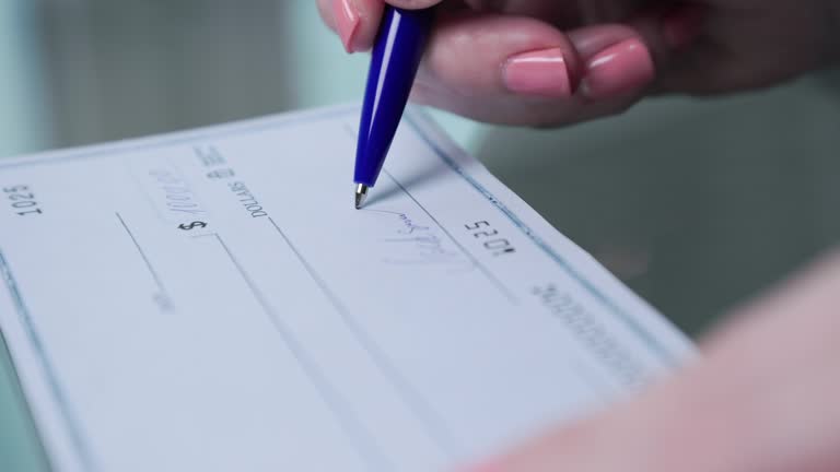 Best Home Equity Lines of Credit (HELOC)  in Walnut Creek, NC