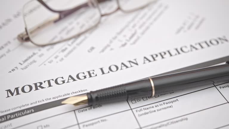Best Second Chance Financing  in Walnut Creek, NC