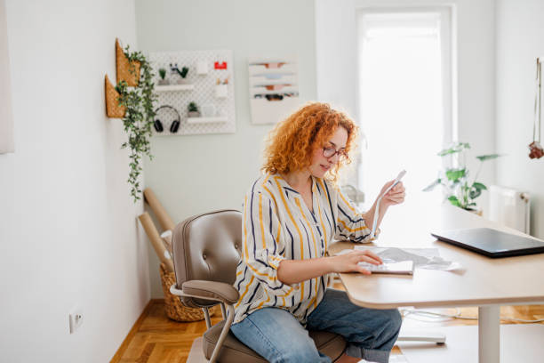 Best Small Business Administration (SBA) Loans  in Walnut Creek, NC