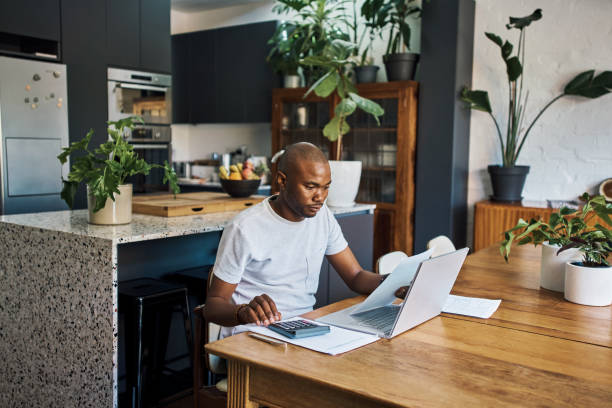 Best Home Loans (Mortgages)  in Walnut Creek, NC