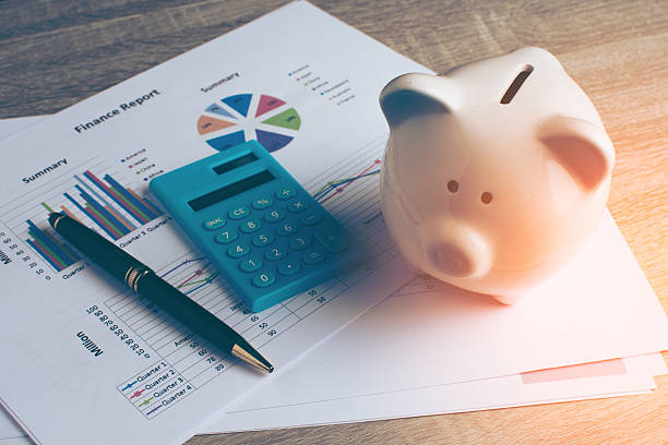 Best Loan Documentation Assistance  in Walnut Creek, NC