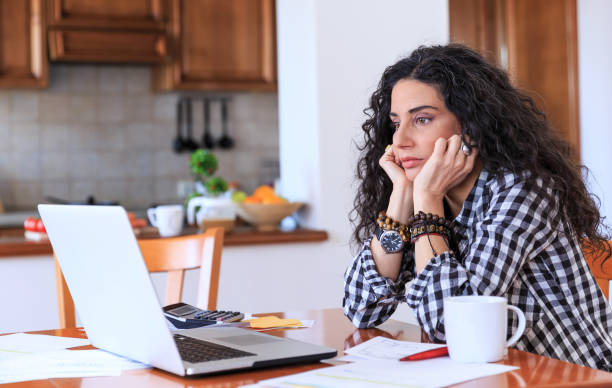 Best Home Loans (Mortgages)  in Walnut Creek, NC