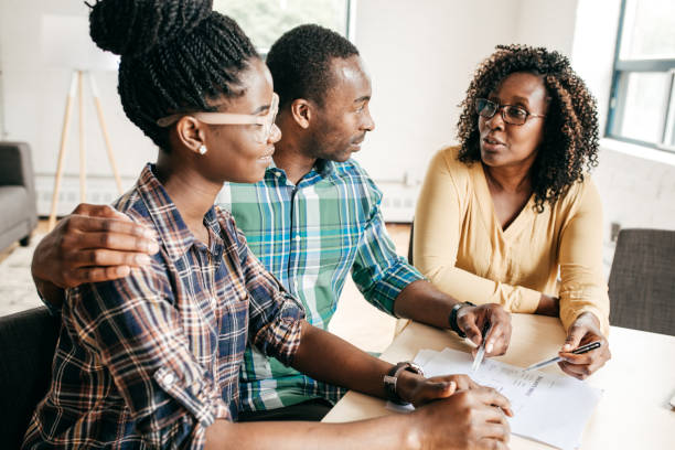 Best Credit Repair Services  in Walnut Creek, NC