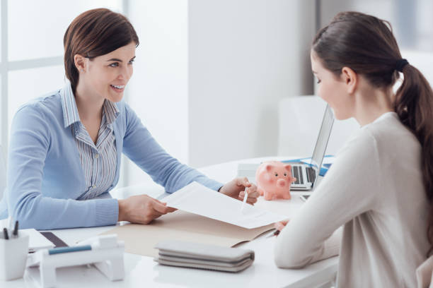 Best Debt Consolidation Loans  in Walnut Creek, NC